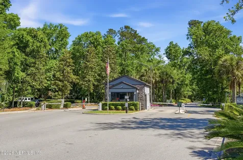 12898 Winged Elm Drive N Jacksonville FL 32246
