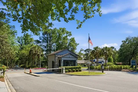 12898 Winged Elm Drive N Jacksonville FL 32246