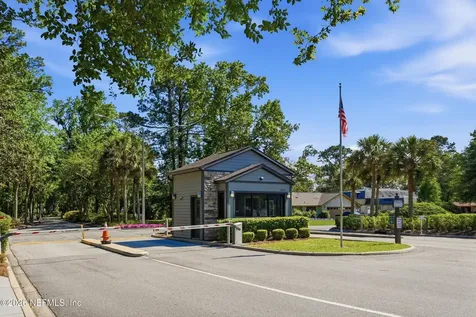12898 Winged Elm Drive N Jacksonville FL 32246
