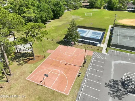 12898 Winged Elm Drive N Jacksonville FL 32246