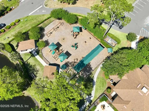 12898 Winged Elm Drive N Jacksonville FL 32246
