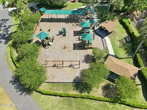 12898 Winged Elm Drive N Jacksonville FL 32246