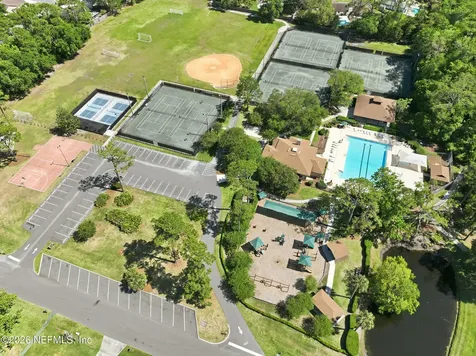 12898 Winged Elm Drive N Jacksonville FL 32246