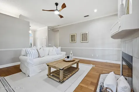 12898 Winged Elm Drive N Jacksonville FL 32246