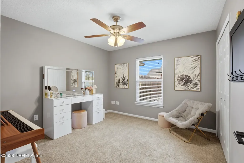 1664 Falkland Road E Jacksonville FL 32221