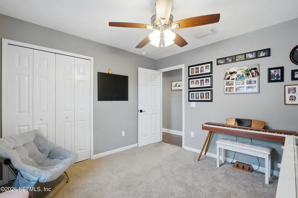 1664 Falkland Road E Jacksonville FL 32221