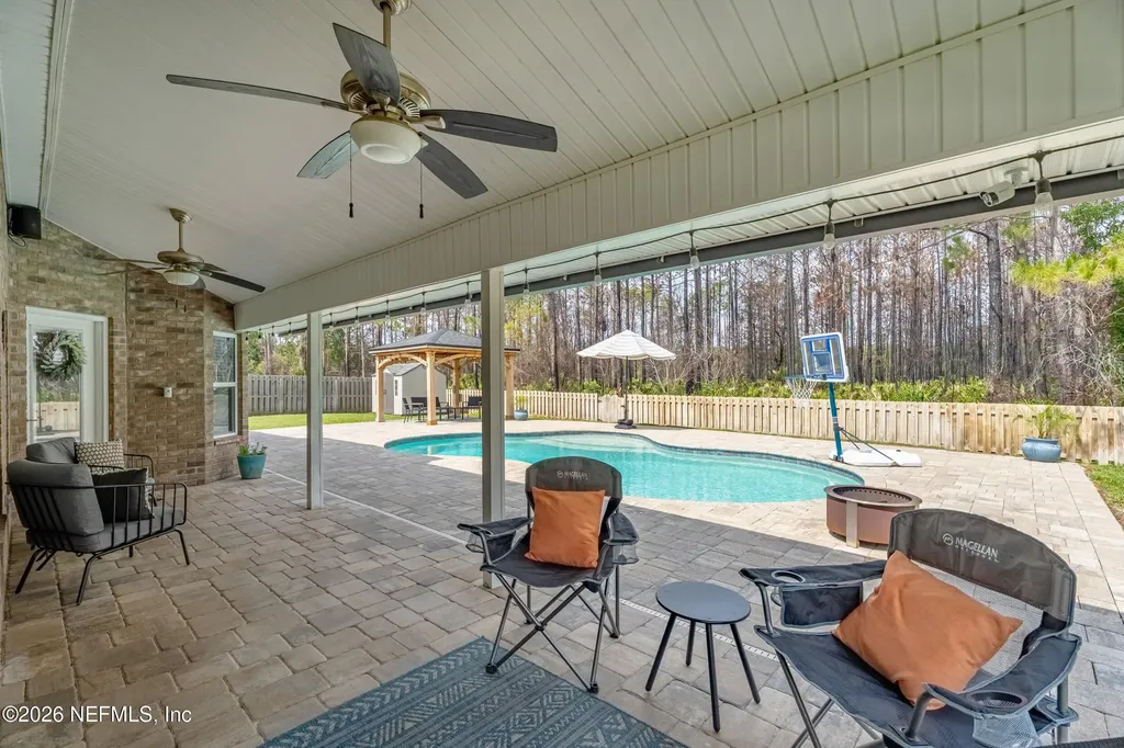 1664 Falkland Road E Jacksonville FL 32221