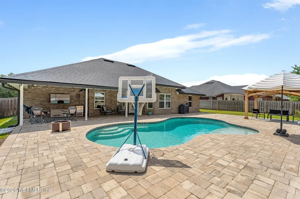 1664 Falkland Road E Jacksonville FL 32221