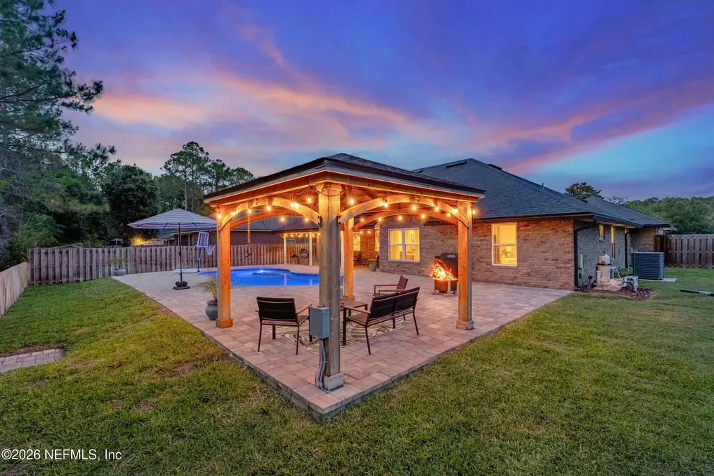 1664 Falkland Road E Jacksonville FL 32221