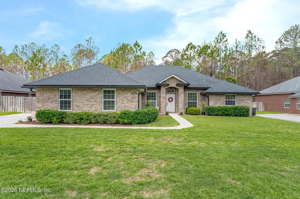 1664 Falkland Road E Jacksonville FL 32221