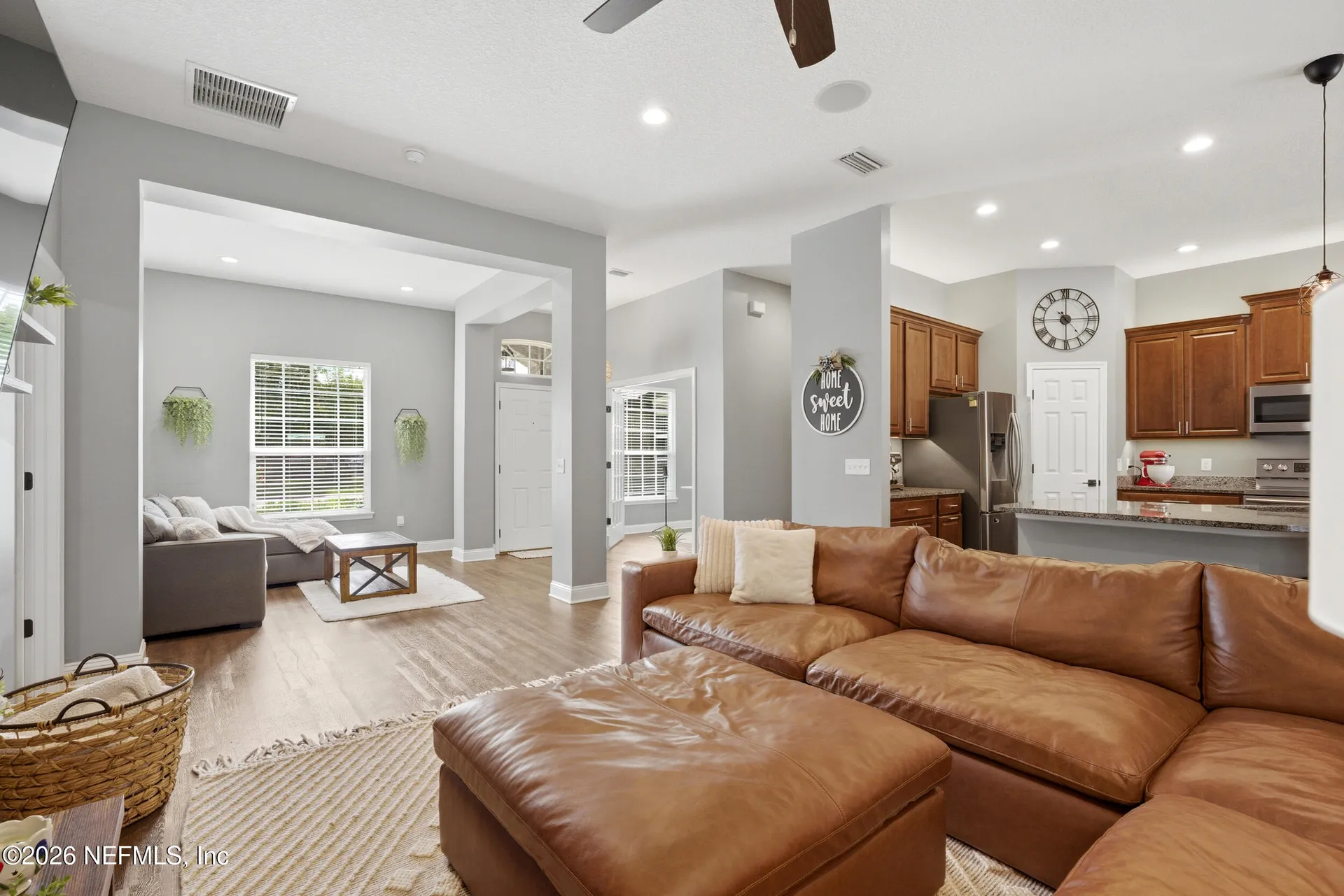 1664 Falkland Road E Jacksonville FL 32221