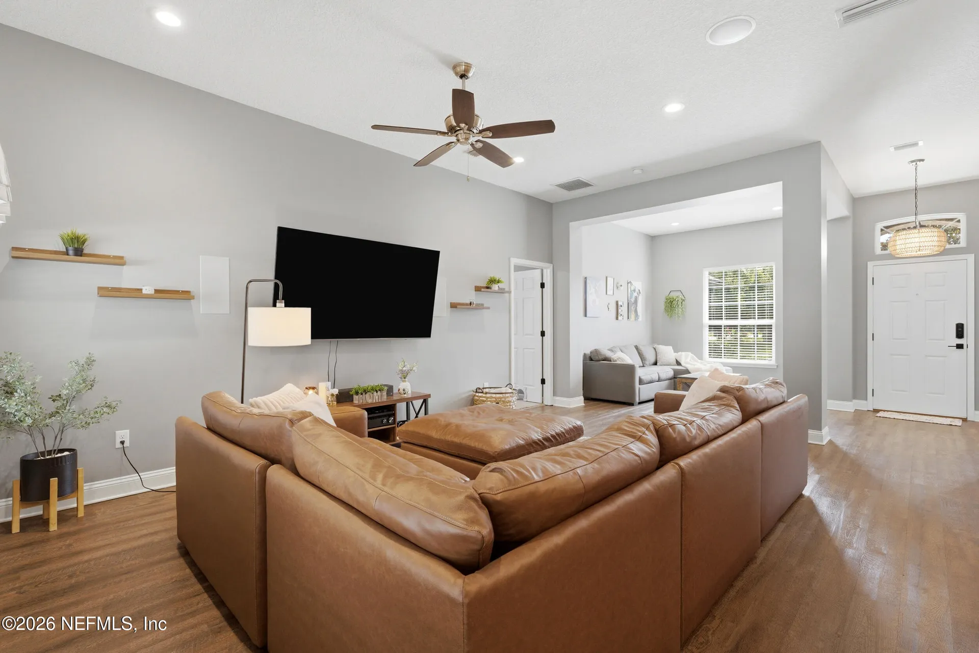 1664 Falkland Road E Jacksonville FL 32221