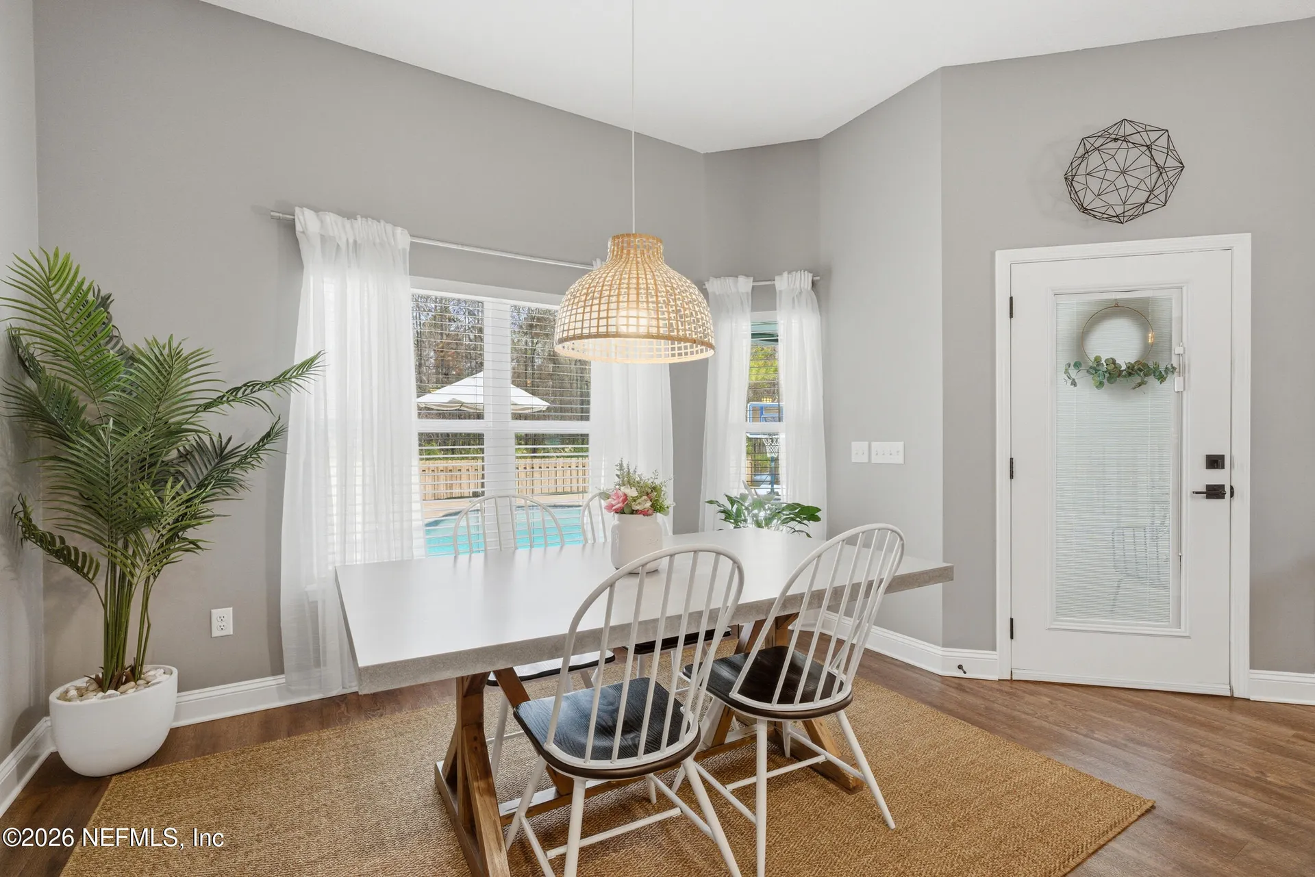 1664 Falkland Road E Jacksonville FL 32221