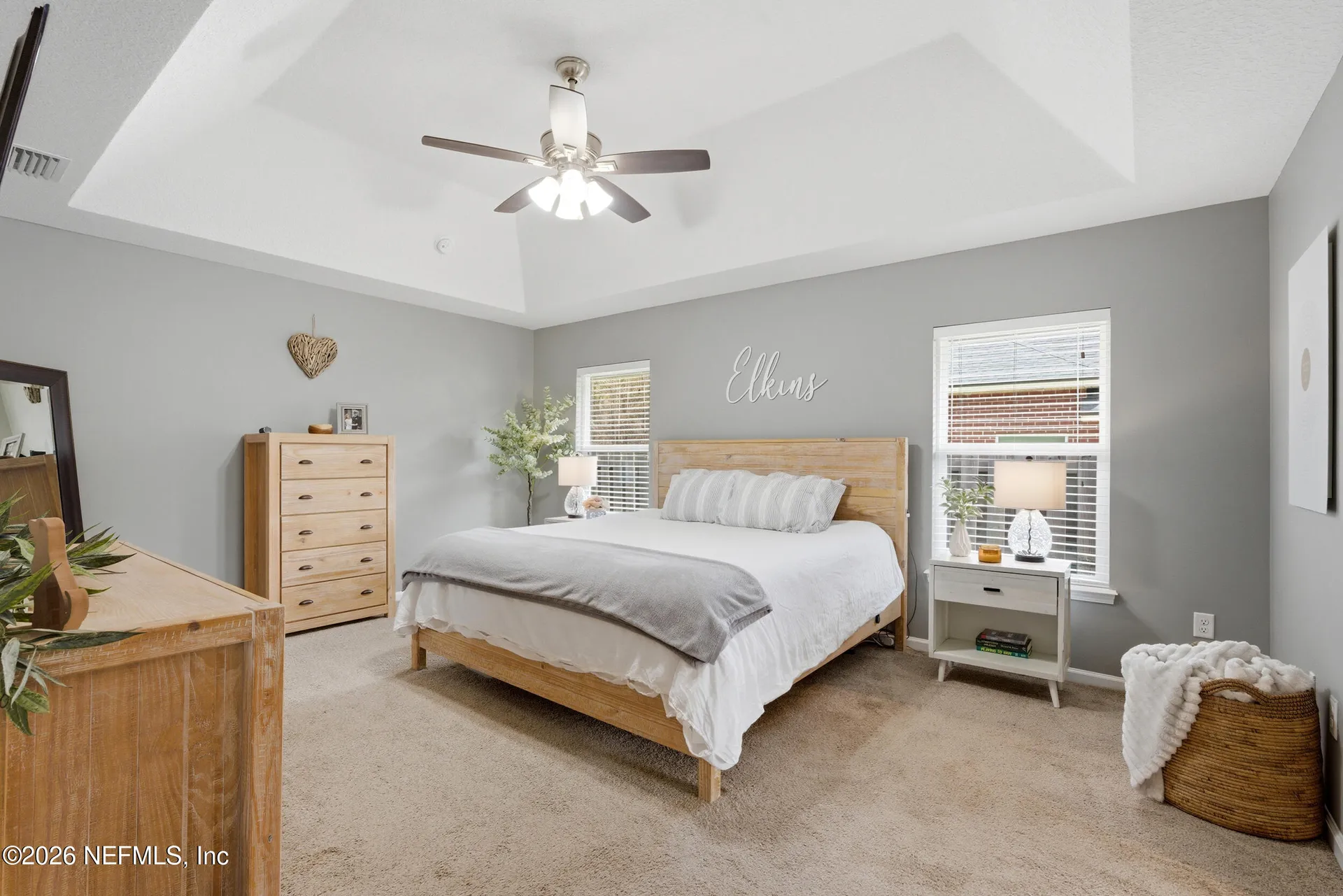 1664 Falkland Road E Jacksonville FL 32221