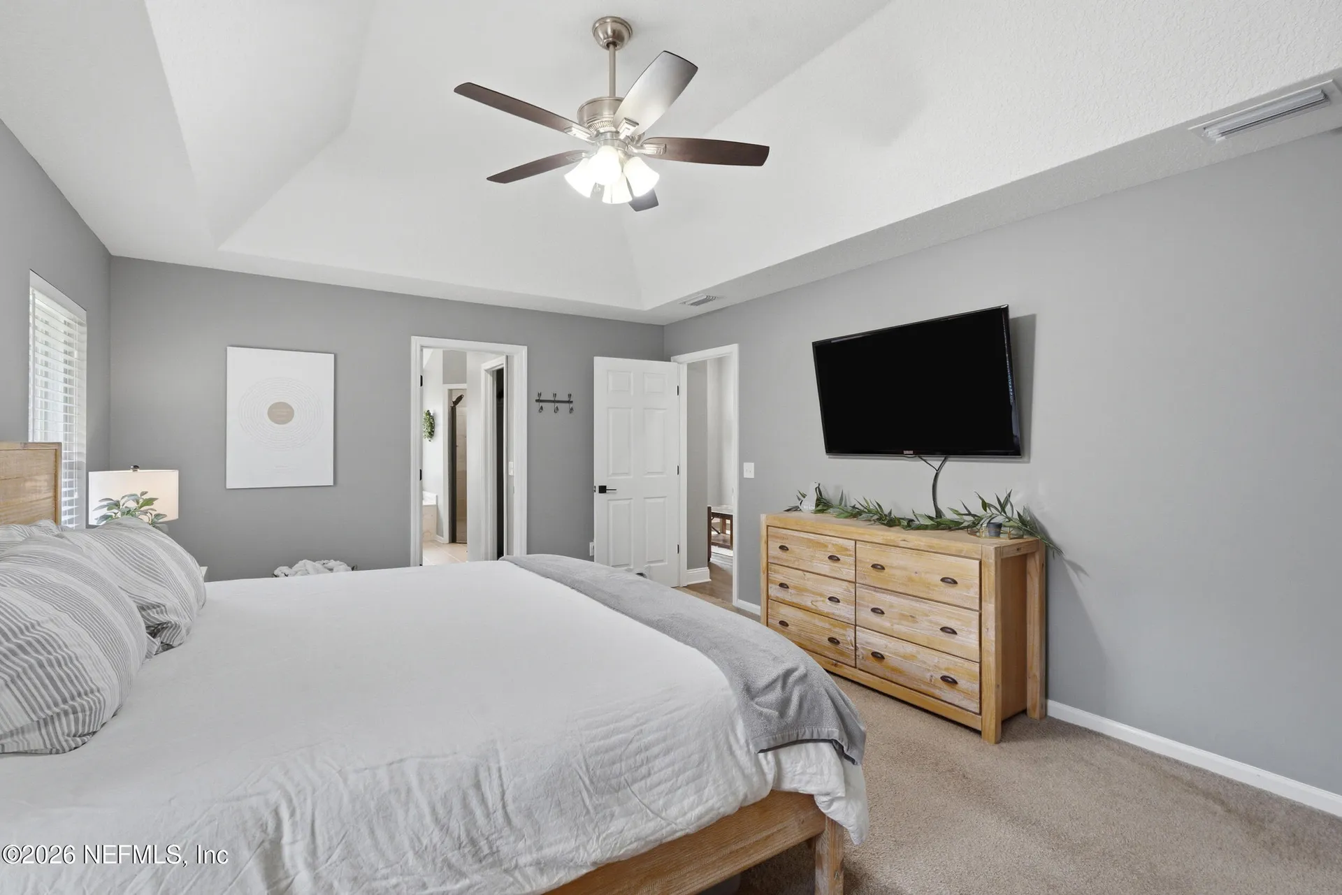 1664 Falkland Road E Jacksonville FL 32221