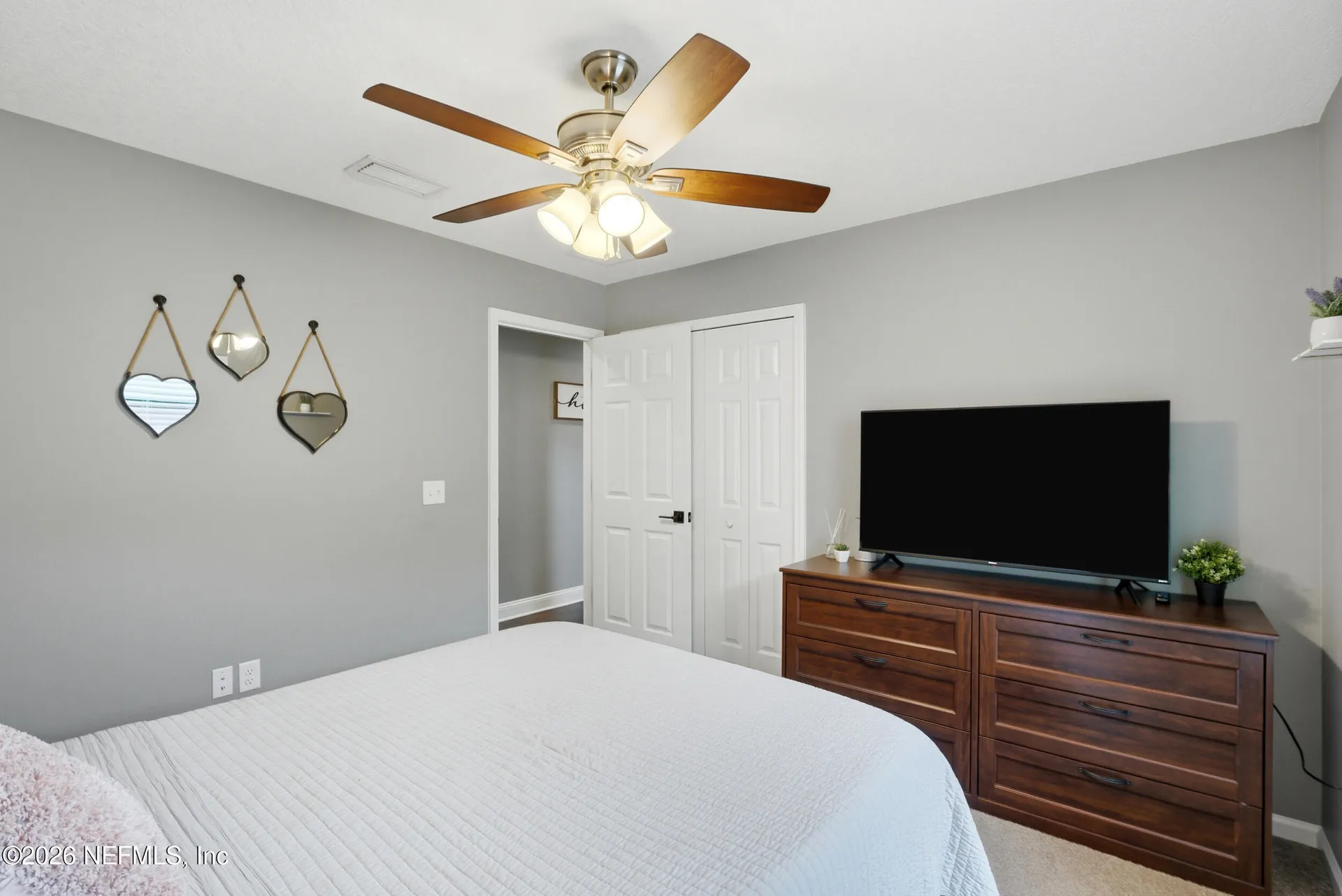 1664 Falkland Road E Jacksonville FL 32221