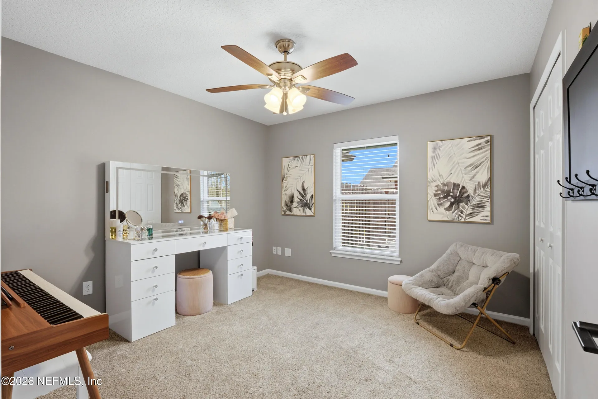 1664 Falkland Road E Jacksonville FL 32221