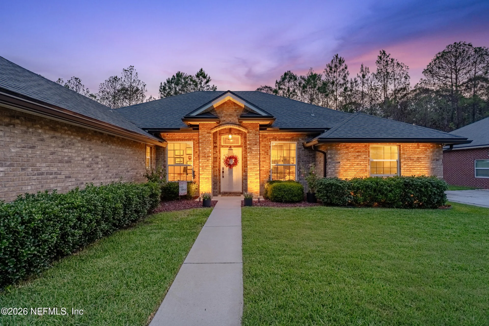 1664 Falkland Road E Jacksonville FL 32221