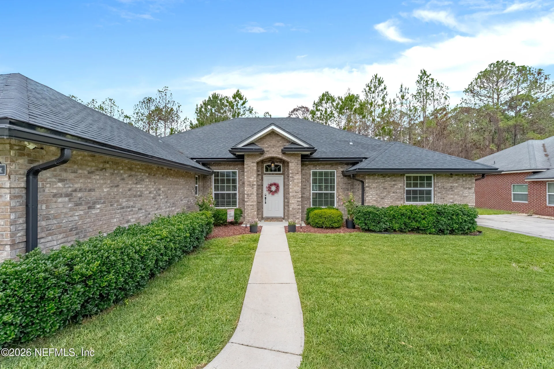 1664 Falkland Road E Jacksonville FL 32221