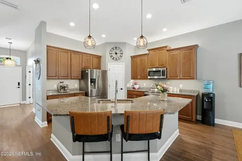 1664 Falkland Road E Jacksonville FL 32221