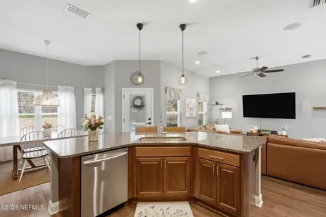 1664 Falkland Road E Jacksonville FL 32221