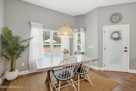 1664 Falkland Road E Jacksonville FL 32221
