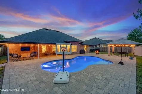 1664 Falkland Road E Jacksonville FL 32221