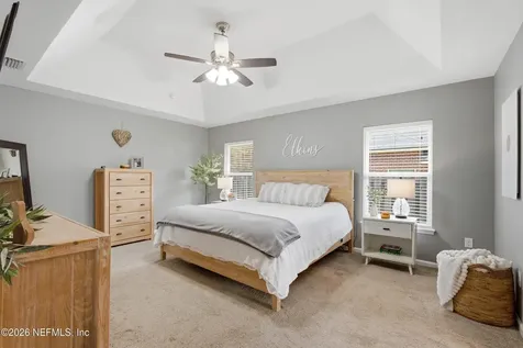 1664 Falkland Road E Jacksonville FL 32221