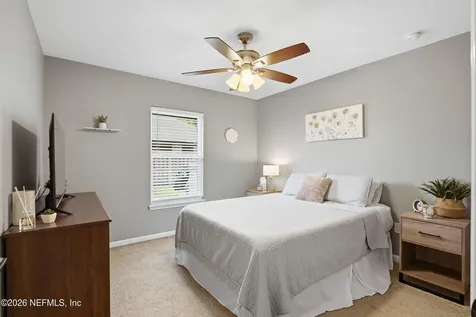 1664 Falkland Road E Jacksonville FL 32221
