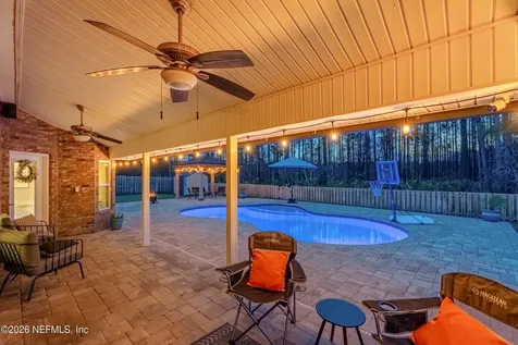 1664 Falkland Road E Jacksonville FL 32221