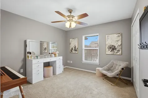 1664 Falkland Road E Jacksonville FL 32221