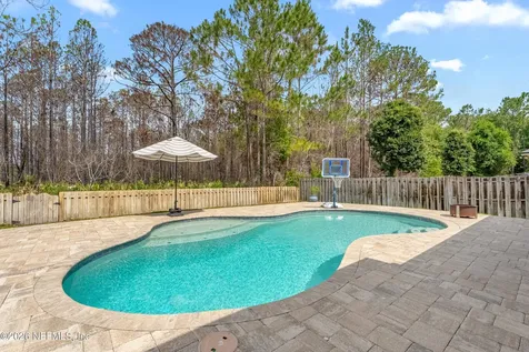 1664 Falkland Road E Jacksonville FL 32221