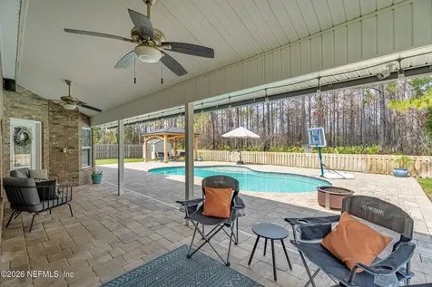 1664 Falkland Road E Jacksonville FL 32221