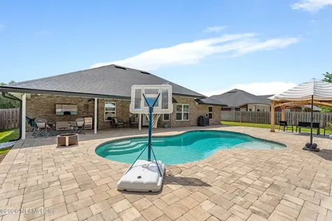 1664 Falkland Road E Jacksonville FL 32221