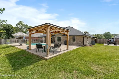 1664 Falkland Road E Jacksonville FL 32221