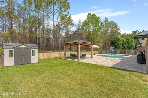 1664 Falkland Road E Jacksonville FL 32221