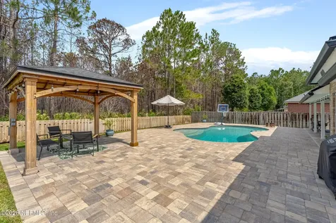 1664 Falkland Road E Jacksonville FL 32221