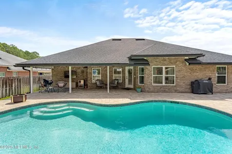 1664 Falkland Road E Jacksonville FL 32221
