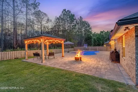 1664 Falkland Road E Jacksonville FL 32221