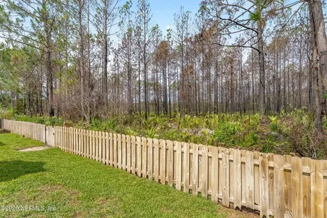 1664 Falkland Road E Jacksonville FL 32221