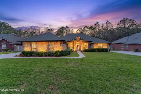 1664 Falkland Road E Jacksonville FL 32221