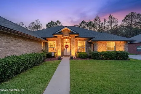 1664 Falkland Road E Jacksonville FL 32221