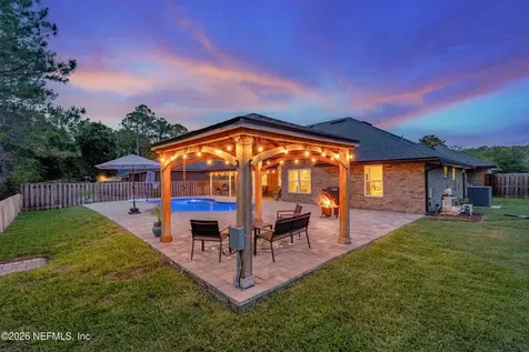 1664 Falkland Road E Jacksonville FL 32221