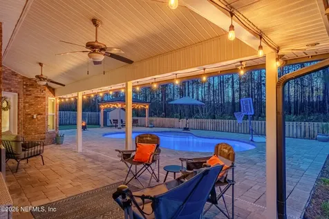1664 Falkland Road E Jacksonville FL 32221