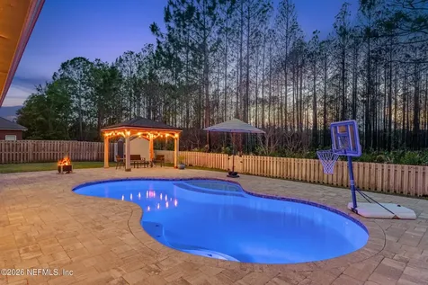 1664 Falkland Road E Jacksonville FL 32221