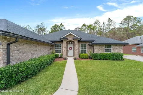 1664 Falkland Road E Jacksonville FL 32221