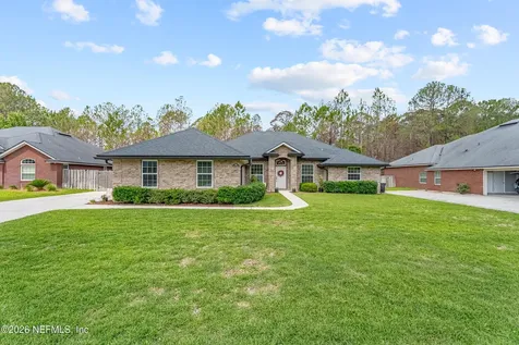 1664 Falkland Road E Jacksonville FL 32221