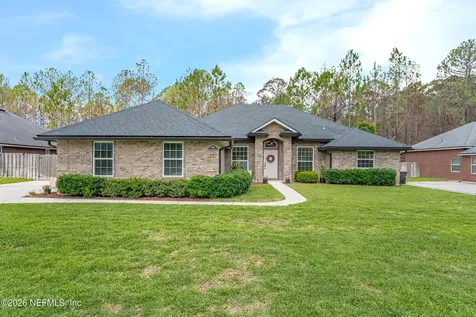 1664 Falkland Road E Jacksonville FL 32221