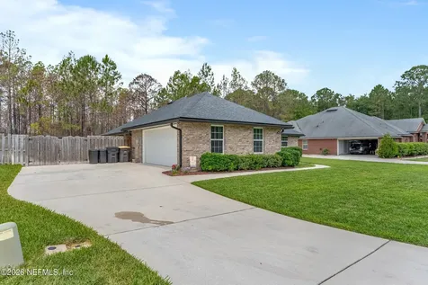 1664 Falkland Road E Jacksonville FL 32221