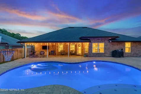 1664 Falkland Road E Jacksonville FL 32221
